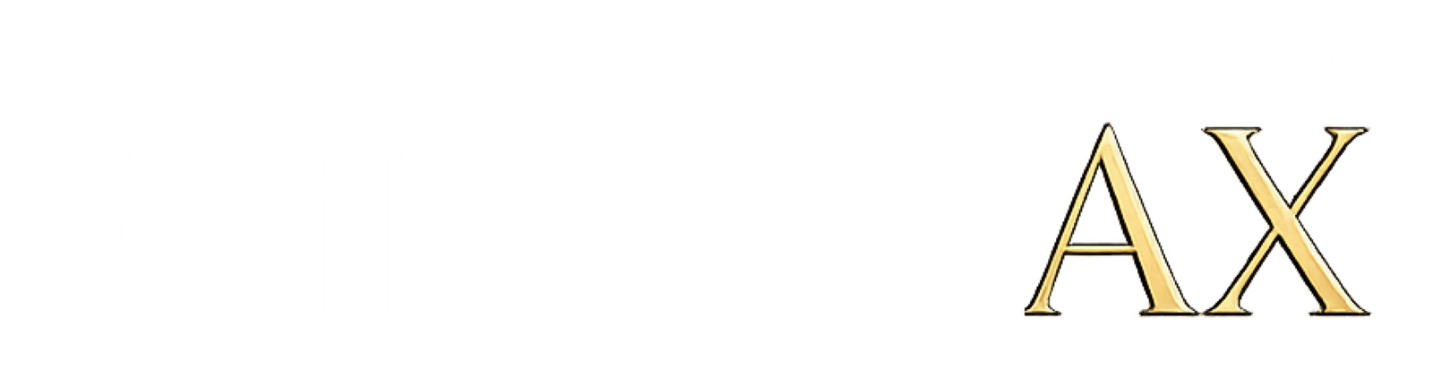 Épilation Laser Genève & France Voisine | Épilation Ax